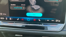 Volkswagen Passat 1.5 TSI eHybrid 272 R-Line 5dr DSG Estate